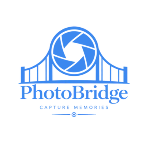 PhotoBridge